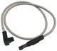 SYR-Hallsensor-mit-Kabel-Steuerkopf-Steuerkopf-1500-00-992 gallery number 1